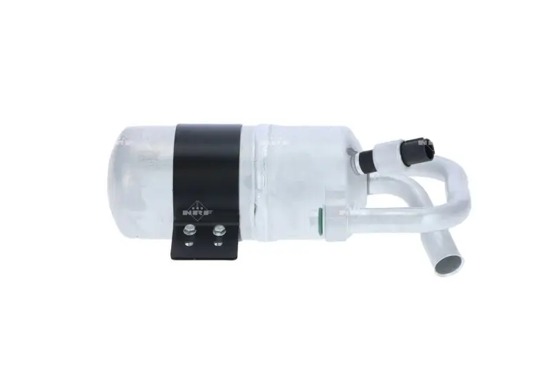Trockner, Klimaanlage NRF 33339