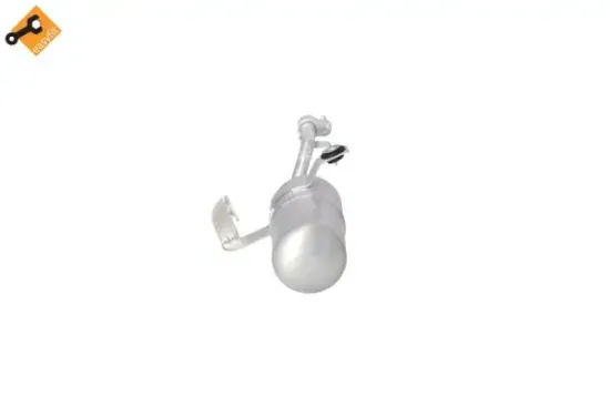 Trockner, Klimaanlage NRF 33346 Bild Trockner, Klimaanlage NRF 33346