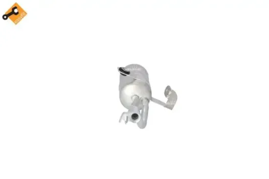 Trockner, Klimaanlage NRF 33346 Bild Trockner, Klimaanlage NRF 33346