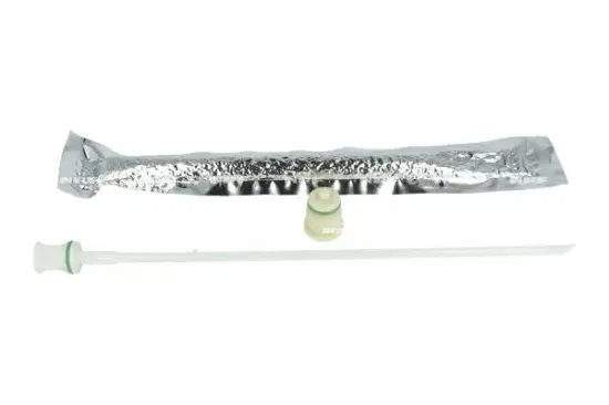 Trockner, Klimaanlage NRF 33350 Bild Trockner, Klimaanlage NRF 33350