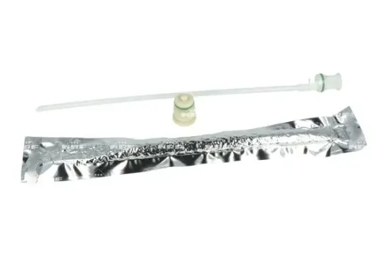 Trockner, Klimaanlage NRF 33350 Bild Trockner, Klimaanlage NRF 33350