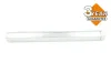Trockner, Klimaanlage NRF 33353 Bild Trockner, Klimaanlage NRF 33353