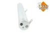 Trockner, Klimaanlage NRF 33353 Bild Trockner, Klimaanlage NRF 33353
