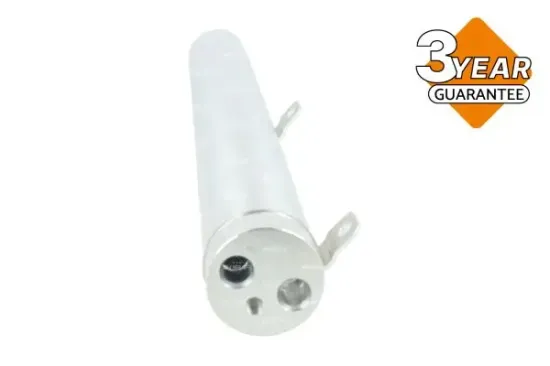 Trockner, Klimaanlage NRF 33353 Bild Trockner, Klimaanlage NRF 33353