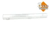 Trockner, Klimaanlage NRF 33353 Bild Trockner, Klimaanlage NRF 33353