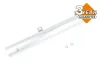 Trockner, Klimaanlage NRF 33353
