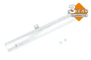 Trockner, Klimaanlage NRF 33353