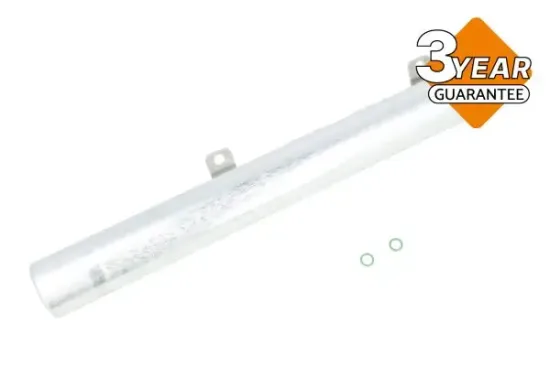 Trockner, Klimaanlage NRF 33353 Bild Trockner, Klimaanlage NRF 33353