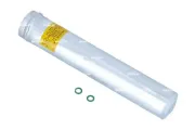 Trockner, Klimaanlage NRF 33357