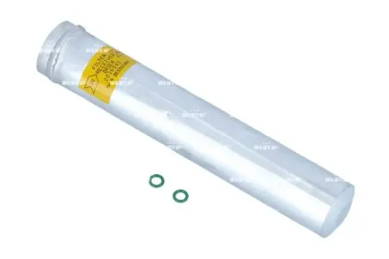 Innenraumgebläse NRF 34549 Bild Innenraumgebläse NRF 34549