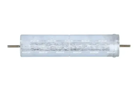 Trockner, Klimaanlage NRF 33360 Bild Trockner, Klimaanlage NRF 33360