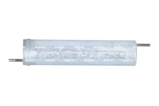 Trockner, Klimaanlage NRF 33360 Bild Trockner, Klimaanlage NRF 33360