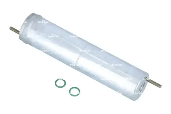 Trockner, Klimaanlage NRF 33360 Bild Trockner, Klimaanlage NRF 33360