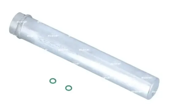 Trockner, Klimaanlage NRF 33362 Bild Trockner, Klimaanlage NRF 33362