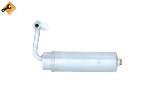 Trockner, Klimaanlage NRF 33367 Bild Trockner, Klimaanlage NRF 33367