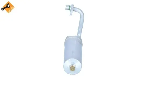 Trockner, Klimaanlage NRF 33367 Bild Trockner, Klimaanlage NRF 33367