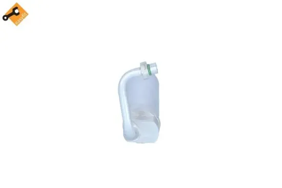 Trockner, Klimaanlage NRF 33367 Bild Trockner, Klimaanlage NRF 33367