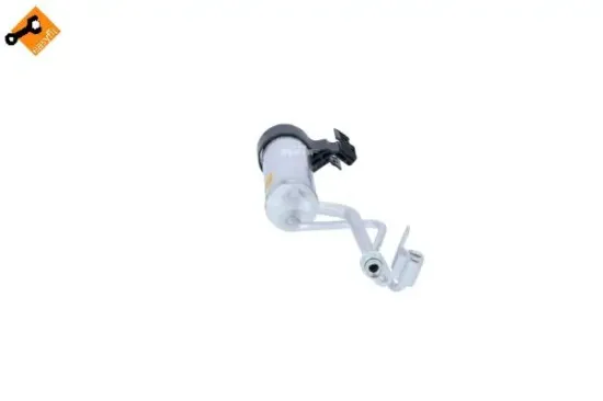 Trockner, Klimaanlage NRF 33369 Bild Trockner, Klimaanlage NRF 33369