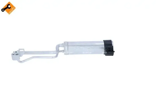 Trockner, Klimaanlage NRF 33369 Bild Trockner, Klimaanlage NRF 33369