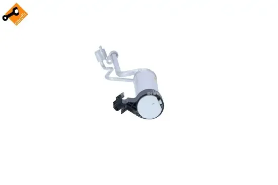 Trockner, Klimaanlage NRF 33369 Bild Trockner, Klimaanlage NRF 33369