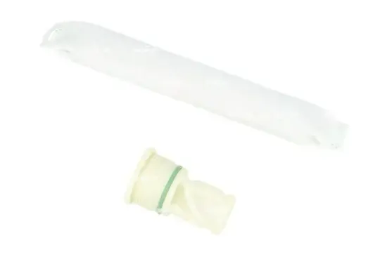 Trockner, Klimaanlage NRF 33370 Bild Trockner, Klimaanlage NRF 33370