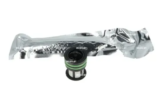 Trockner, Klimaanlage NRF 33373 Bild Trockner, Klimaanlage NRF 33373