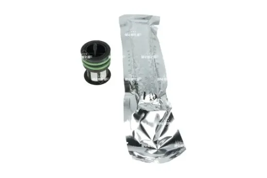 Trockner, Klimaanlage NRF 33373 Bild Trockner, Klimaanlage NRF 33373