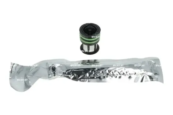 Trockner, Klimaanlage NRF 33373 Bild Trockner, Klimaanlage NRF 33373