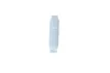 Trockner, Klimaanlage NRF 33374 Bild Trockner, Klimaanlage NRF 33374