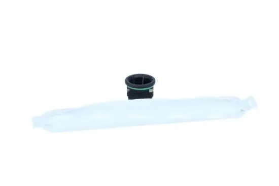 Trockner, Klimaanlage NRF 33379 Bild Trockner, Klimaanlage NRF 33379