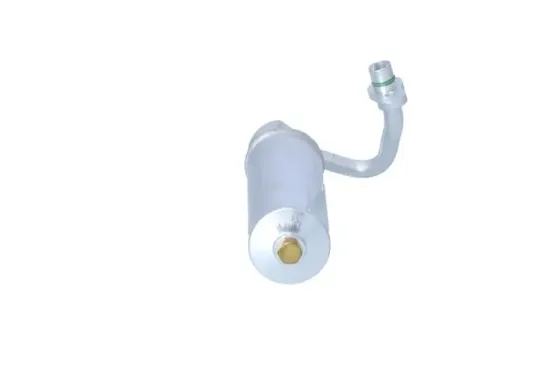 Trockner, Klimaanlage NRF 33382 Bild Trockner, Klimaanlage NRF 33382