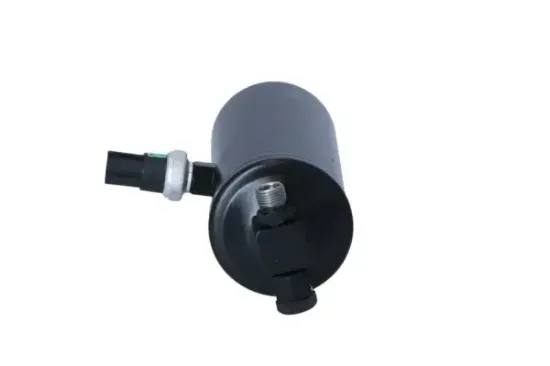 Trockner, Klimaanlage NRF 33387 Bild Trockner, Klimaanlage NRF 33387