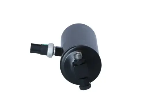 Trockner, Klimaanlage NRF 33387 Bild Trockner, Klimaanlage NRF 33387