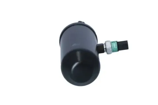 Trockner, Klimaanlage NRF 33387 Bild Trockner, Klimaanlage NRF 33387