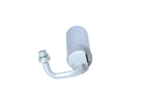 Trockner, Klimaanlage NRF 33390 Bild Trockner, Klimaanlage NRF 33390