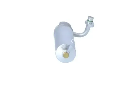 Trockner, Klimaanlage NRF 33390 Bild Trockner, Klimaanlage NRF 33390