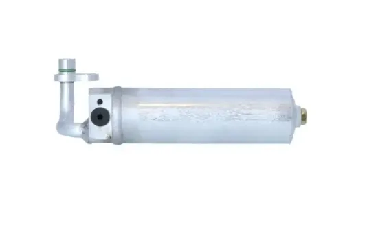 Trockner, Klimaanlage NRF 33390 Bild Trockner, Klimaanlage NRF 33390