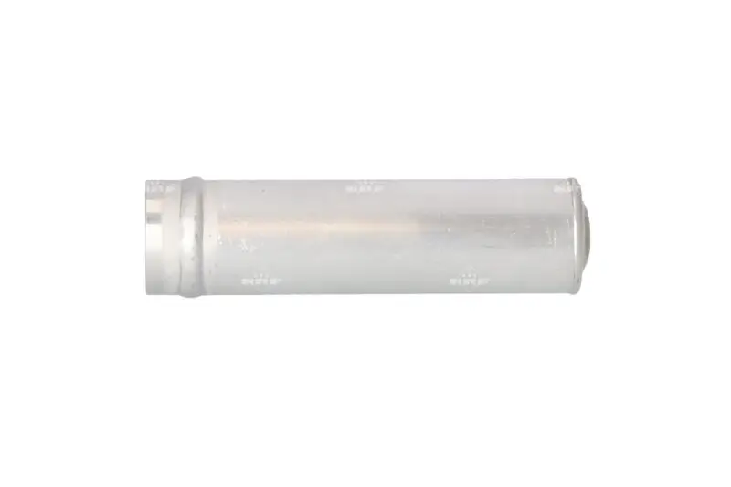 Trockner, Klimaanlage NRF 33392