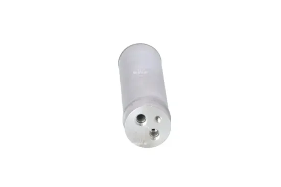 Trockner, Klimaanlage NRF 33392 Bild Trockner, Klimaanlage NRF 33392