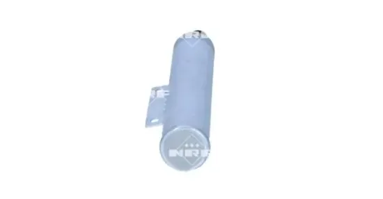 Trockner, Klimaanlage NRF 33394 Bild Trockner, Klimaanlage NRF 33394