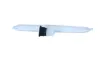 Trockner, Klimaanlage NRF 33396 Bild Trockner, Klimaanlage NRF 33396