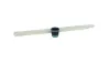 Trockner, Klimaanlage NRF 33401 Bild Trockner, Klimaanlage NRF 33401