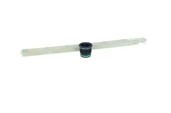 Trockner, Klimaanlage NRF 33401 Bild Trockner, Klimaanlage NRF 33401