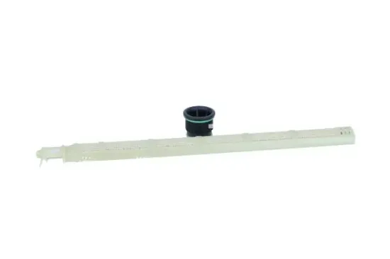 Trockner, Klimaanlage NRF 33401 Bild Trockner, Klimaanlage NRF 33401