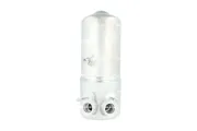 Trockner, Klimaanlage NRF 33402