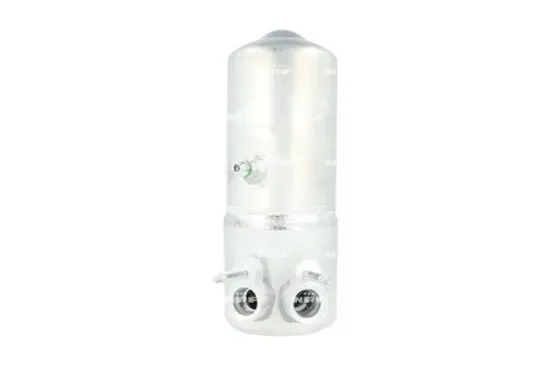 Trockner, Klimaanlage NRF 33402 Bild Trockner, Klimaanlage NRF 33402