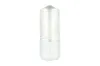 Trockner, Klimaanlage NRF 33402 Bild Trockner, Klimaanlage NRF 33402