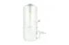 Trockner, Klimaanlage NRF 33402 Bild Trockner, Klimaanlage NRF 33402