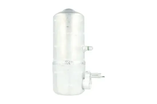 Trockner, Klimaanlage NRF 33402 Bild Trockner, Klimaanlage NRF 33402