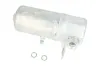 Trockner, Klimaanlage NRF 33402